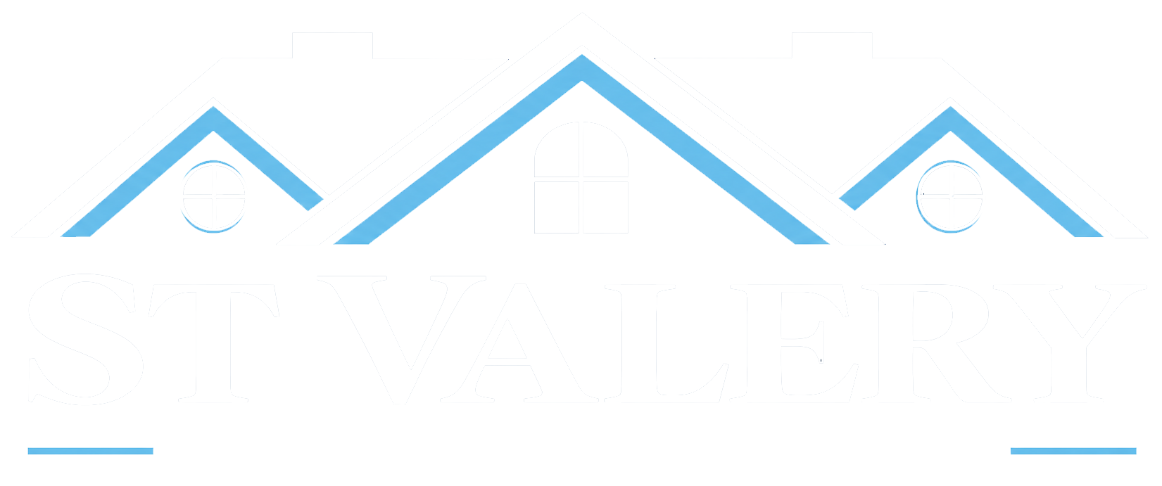 St Valery Roofing & Guttering