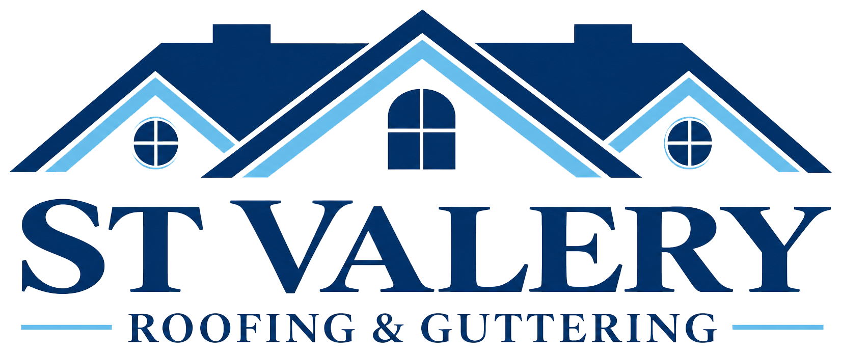 St Valery Roofing & Guttering